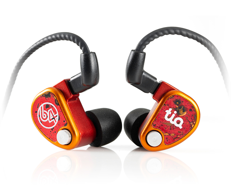 64audio u18t