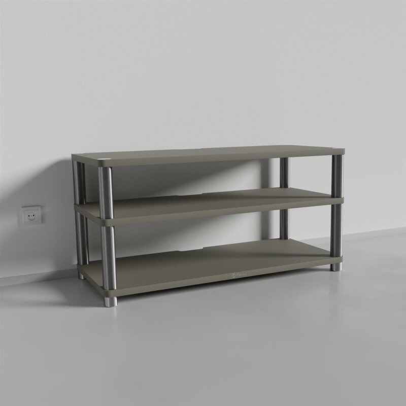 Stolik hifi belmaro 23