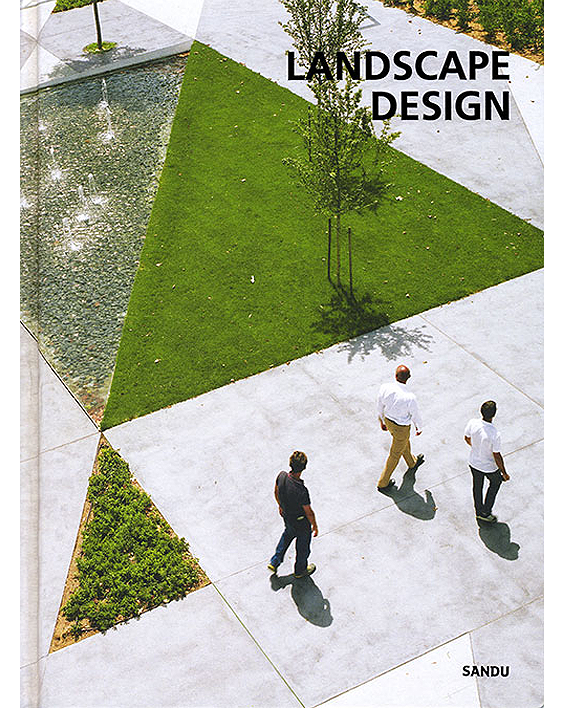 Landscape Design
