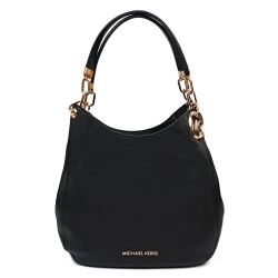 Michael Kors LILLIE 30T9G0LE3L 01-BLACK
