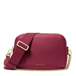 Michael Kors BRYANT 32S5GYTC5L 91-MULBERRY