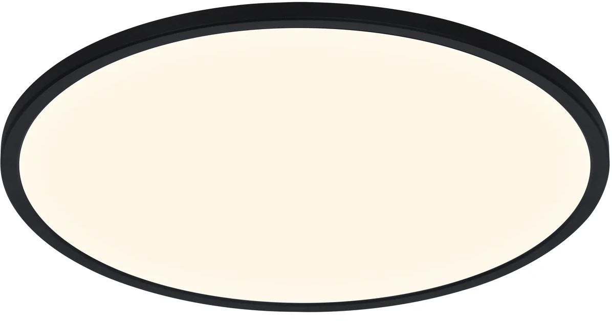 Darmowa Dostawa - Plafon Nordlux Oja 2015146103