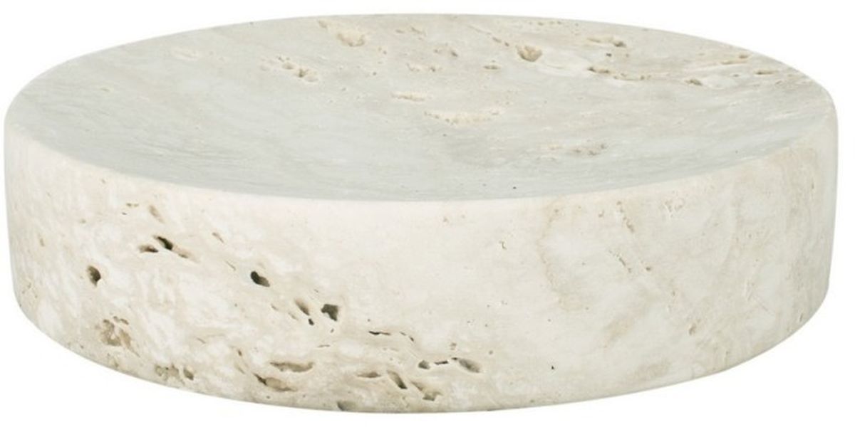 Darmowa Dostawa - Mydelniczka Q-Bath Pure Natural AWD02341546