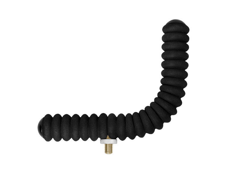 Delphin Podpórka Do Feedera EVA SmallBend 15cm