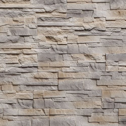 Kamień dekoracyjny MaxStone Taurus 3 0,38m2 1 op.