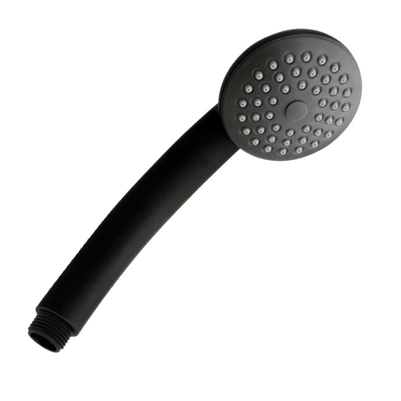 Słuchawka natryskowa Kerra Cuba 1 szt