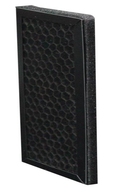 Filtr fotokatalityczny KEFFNER /węglowy do oczyszczacza AIR 35 1 szt.