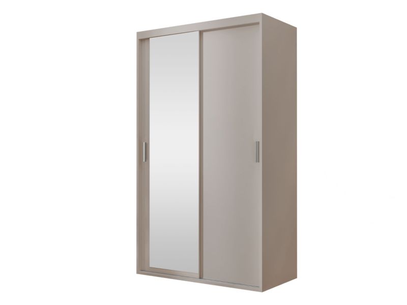 Szafa MIRJAN 24 Rejat kaszmir 1 szt.