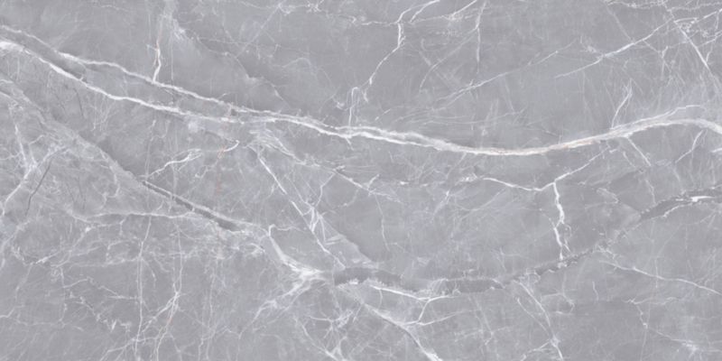 Płytki podłogowo-ścienne Mexen Vennisa szary 120x60 cm 2 szt.