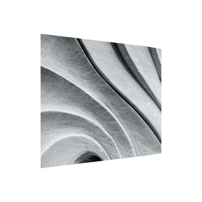 Panel kuchenny z grafiką 60x65 cm ALLboards wyżłobienia 1 szt.