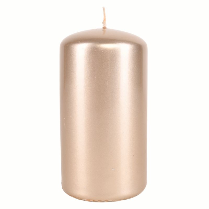 Świeca Direct Home and Garden Aurora słupek 60 X 115 mm szapmańska
