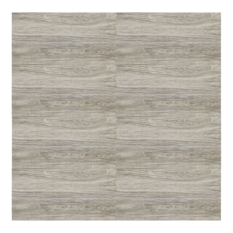 Gres Talbot GoodHome 59,8 x 29,7 cm beige 1,6 m2