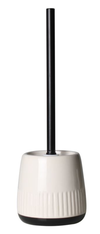 Szczotka do WC Splendid Juve