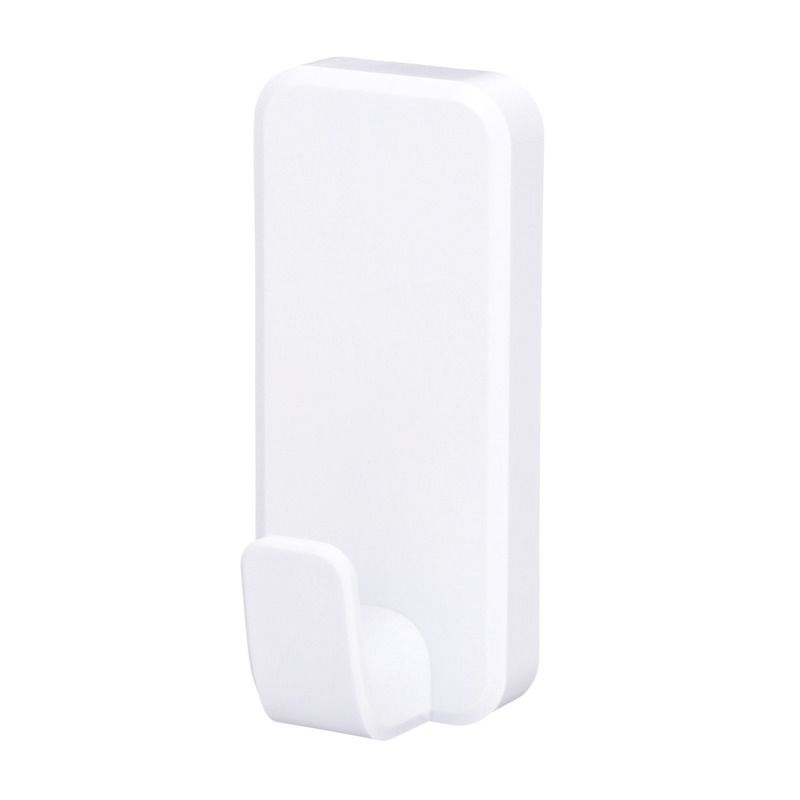 Haczyk Command XL 4,5 kg biały