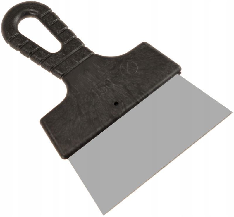Szpachelka FEINZ Malarska Skrobak Ostrze 150 Mm 1 szt.