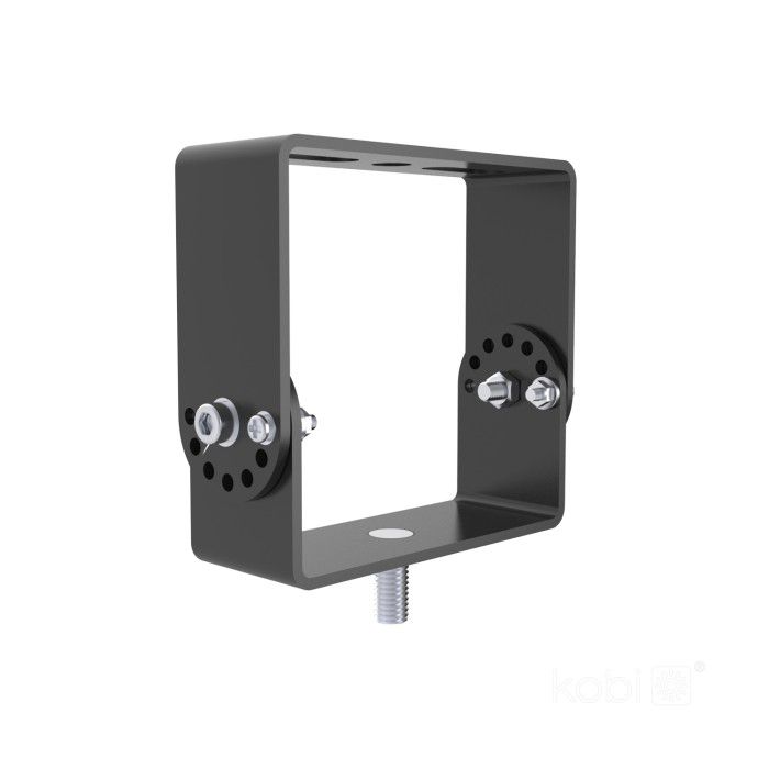 Uchwyt do lampy High Bay Kobi M10 1szt.