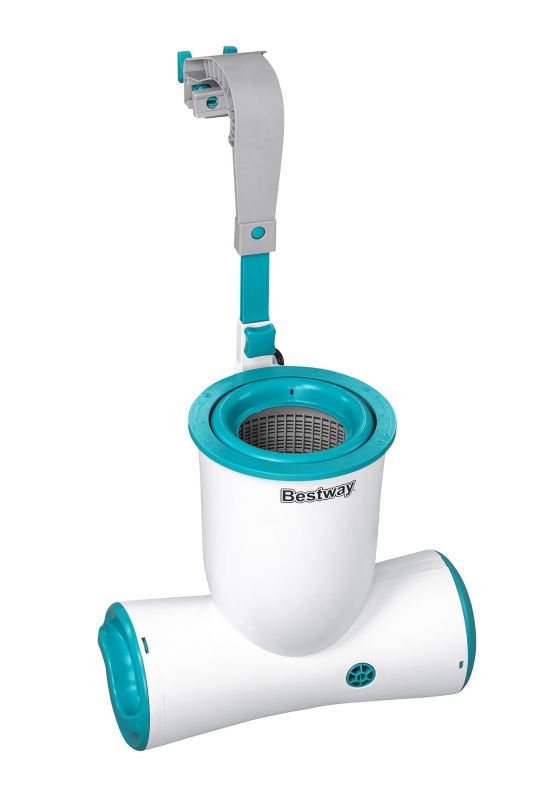 Pompa Bestway Skimmer 3974 l/h