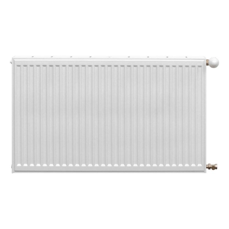 Grzejnik STELRAD C 22/600/0800 1386w 1 szt.