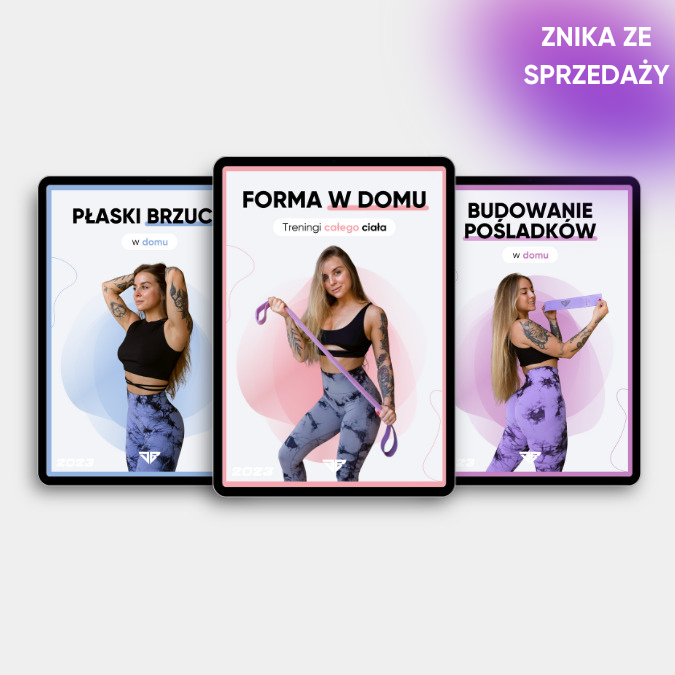 3 za 2 - Ebooki Dla Kobiet - Deep Breath