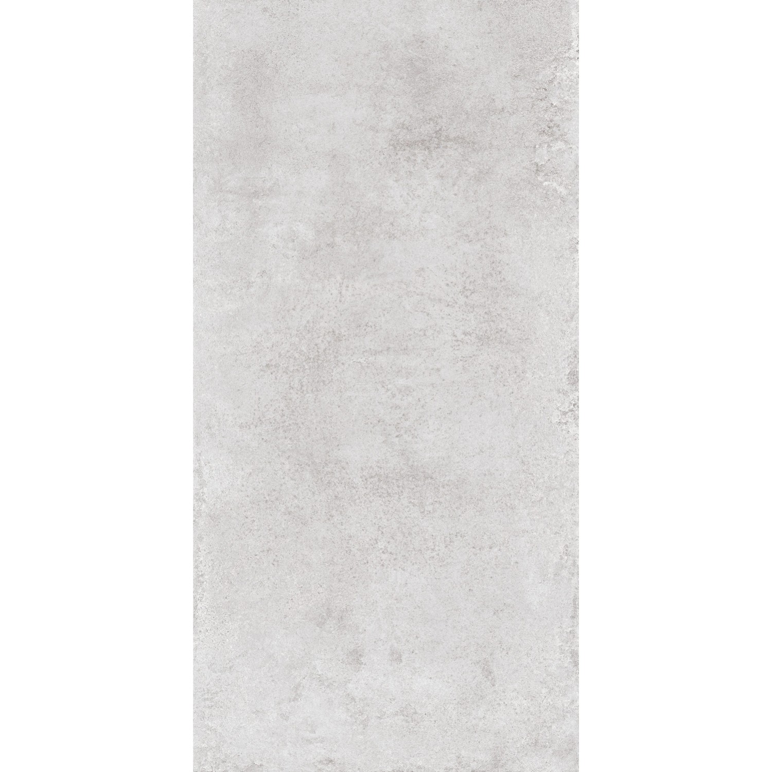 Gres szkliwiony Cemento Sharko grey 60 x 120 cm