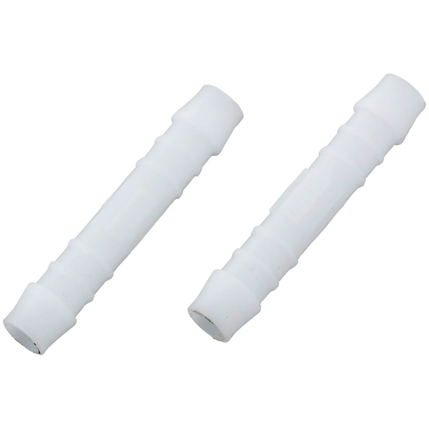 Złączka do węża z tworzywa sztucznego 10 mm 2 sztuki