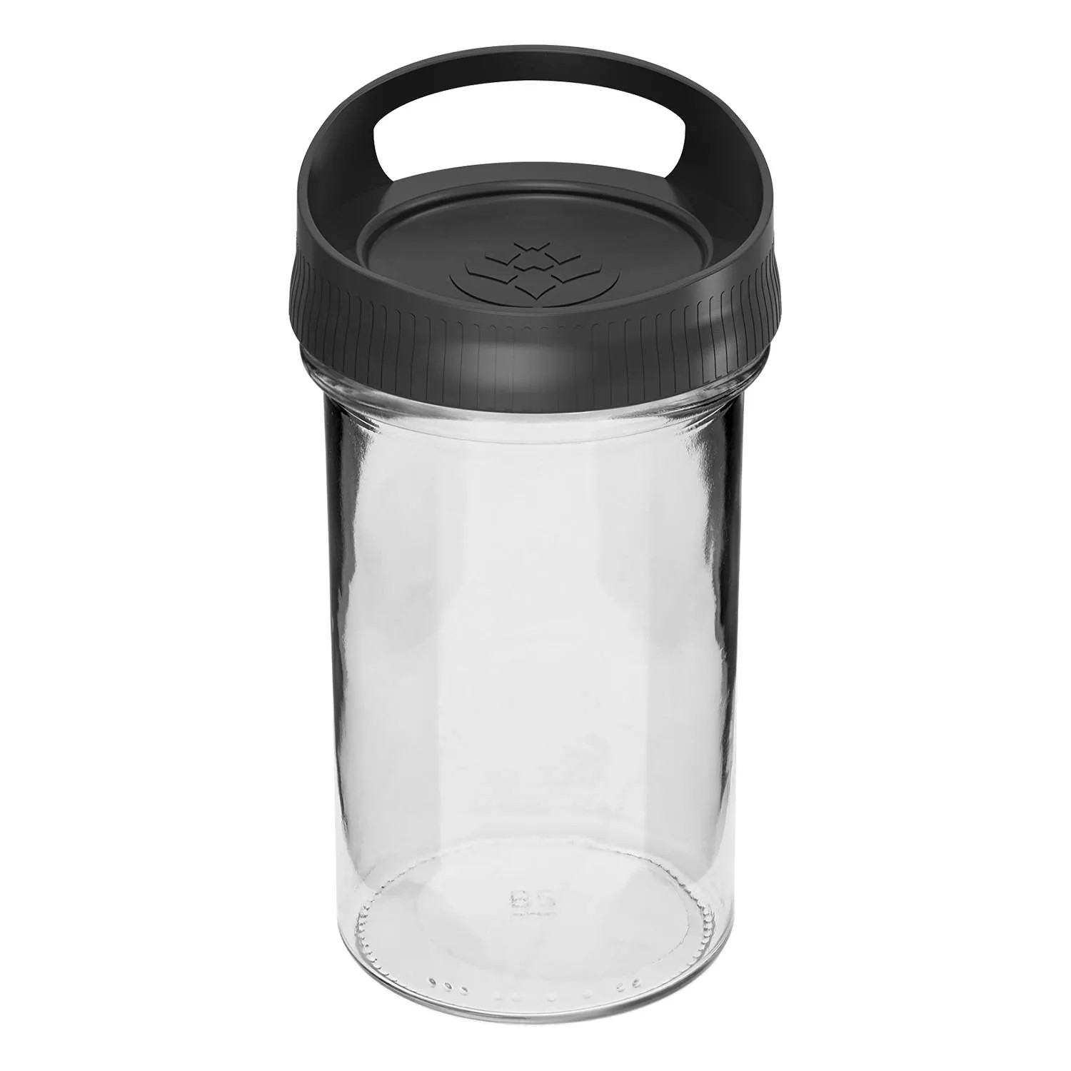 Pojemik do przechowywania - 545 ml