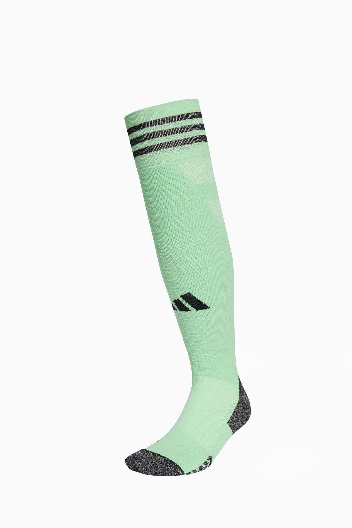 Getry adidas Adi 25 - Miętowy