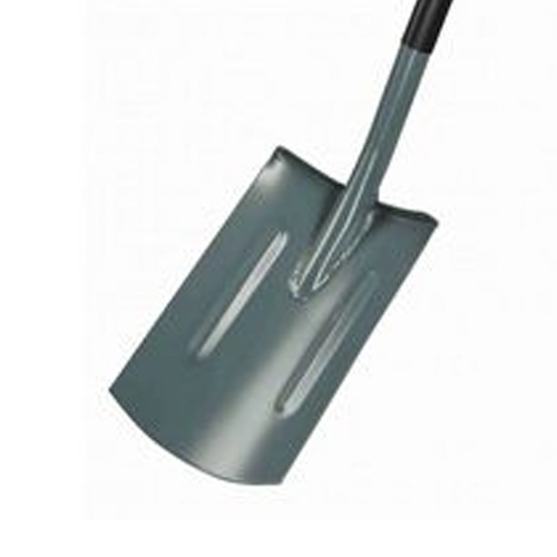 1 od, Zahradní lopata - : Monžstvo balíkov: 1 od