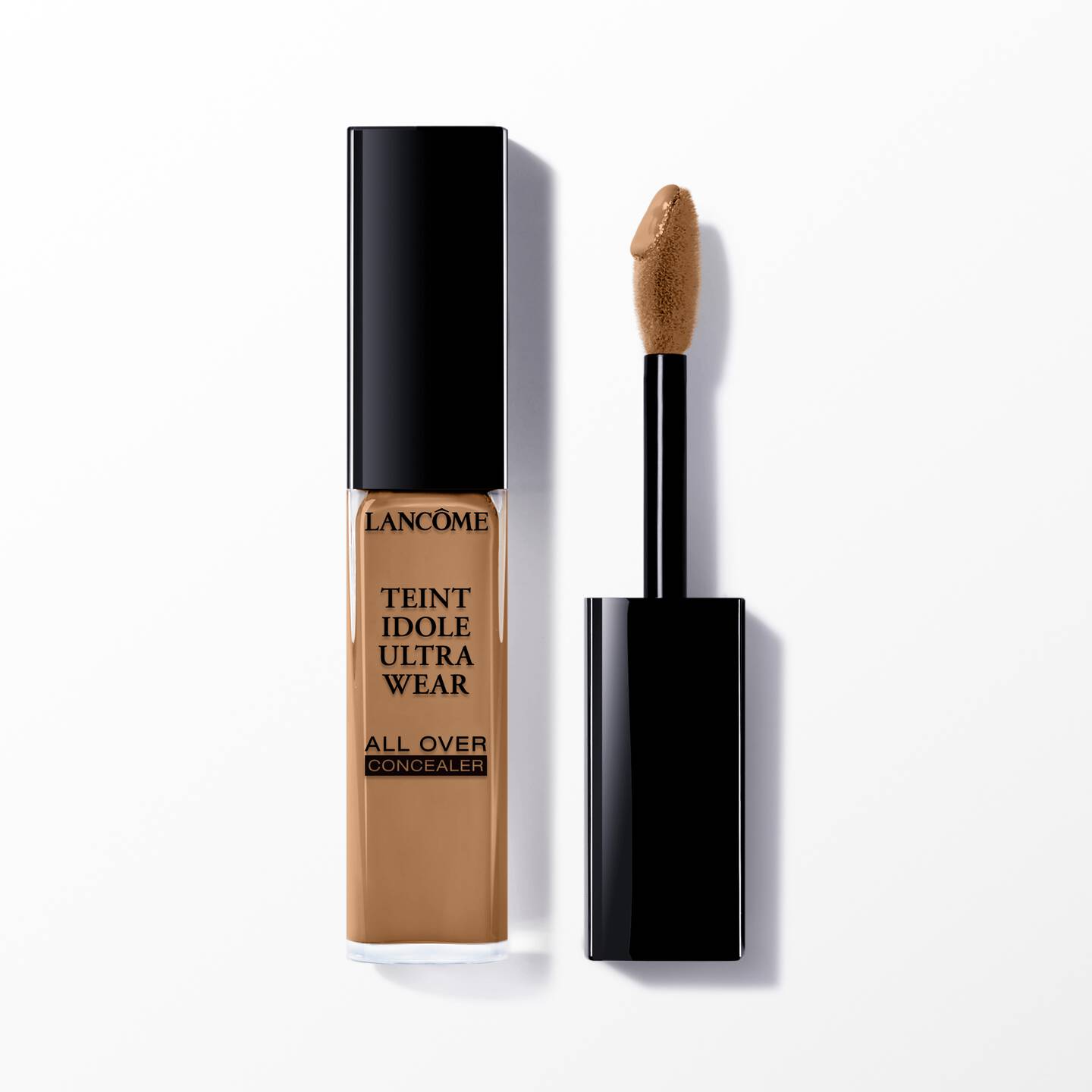 Lancôme Teint Idole Ultra Wear All Over Concealer - Ultratrwały korektor do twarzy