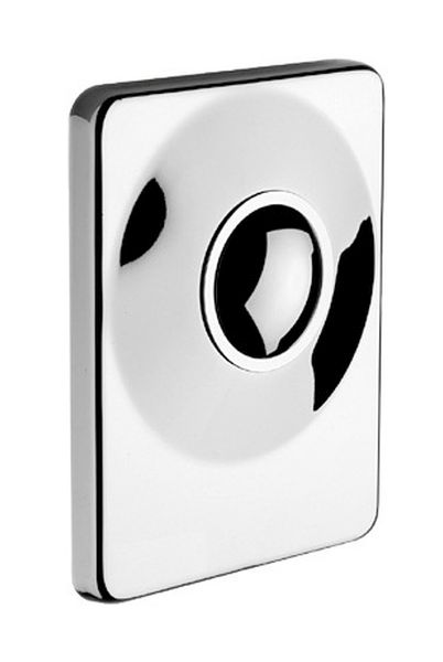 Cersanit Verona zawór do pisuaru K99-0029