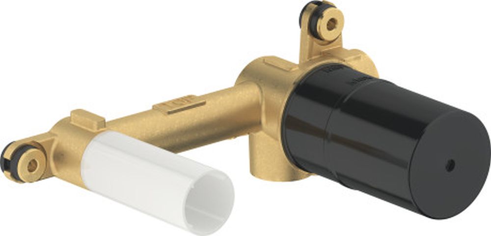 Duravit element podtynkowy baterii umywalkowej GK1900004000