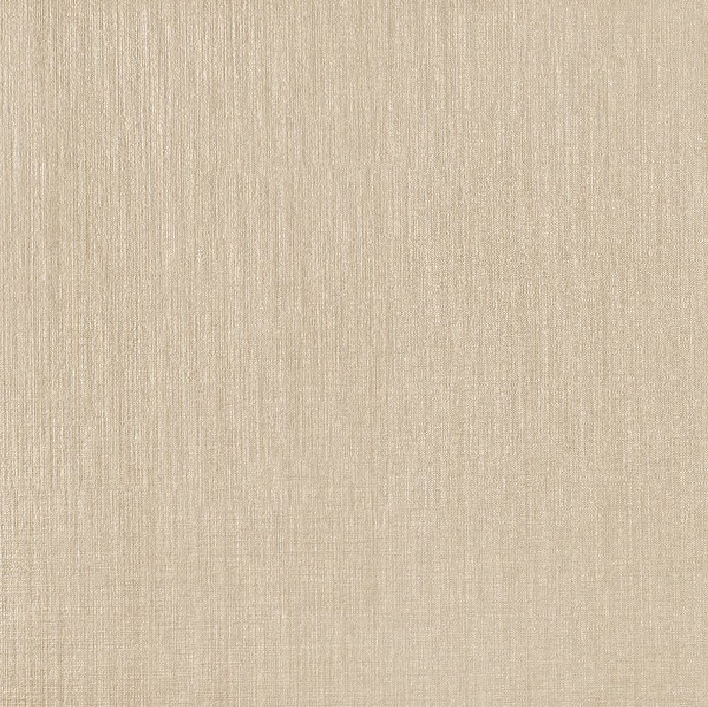 Tubądzin House of Tones płytka ścienno-podłogowa 59,8x59,8 cm beżowa