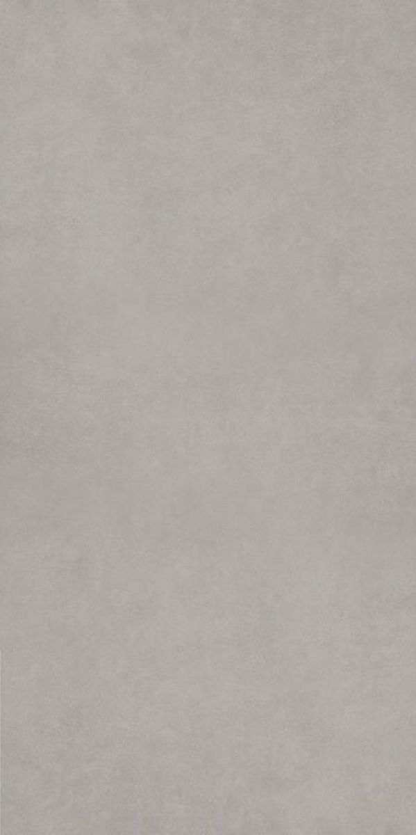 Paradyż Intero Silver płytka ścienno-podłogowa 59,8x119,8 cm szary mat