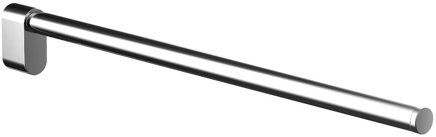 Emco Flow wieszak na ręcznik 43 cm chrom 275000144