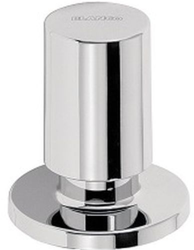 Blanco dźwignia korka automatycznego chrom 225112