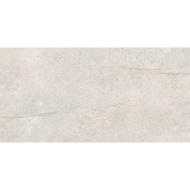 Gres szkliwiony hiszpański Stn Ceramica SUMUM PEARL mat 60x120 gat. I