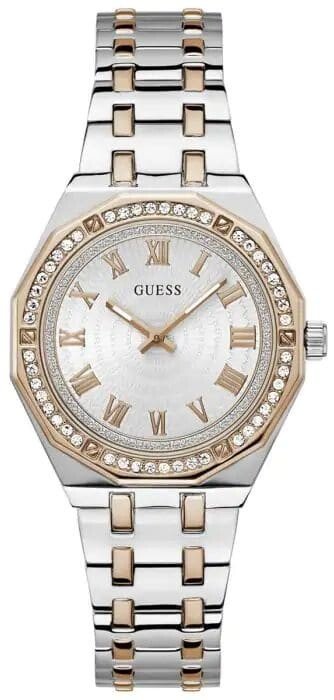 Zegarek damski Guess Desire GW0770L5