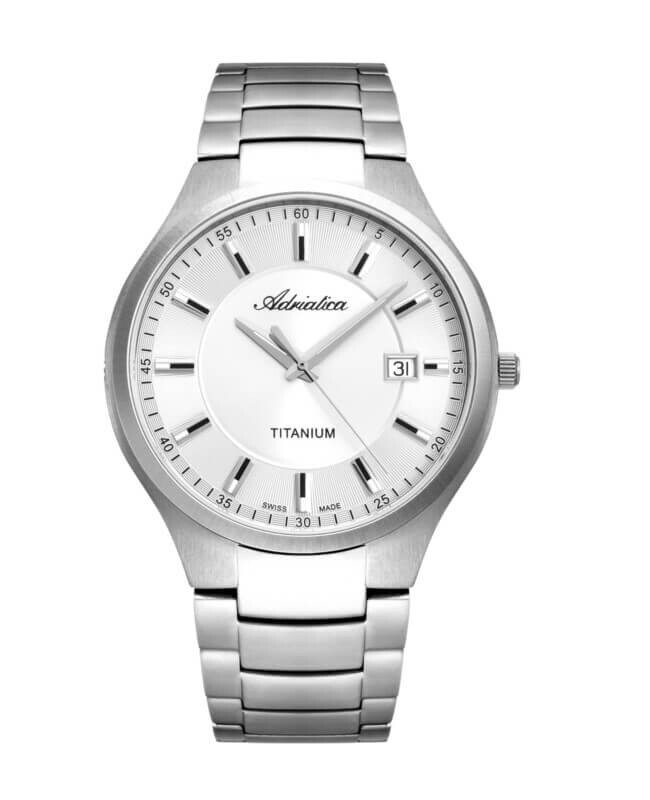 Zegarek damski Adriatica Premiere A8329.4113Q