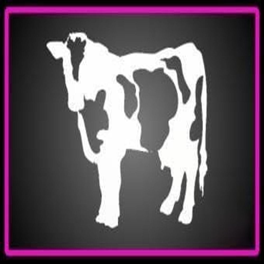 Tatuaż szablon mały Nr 81