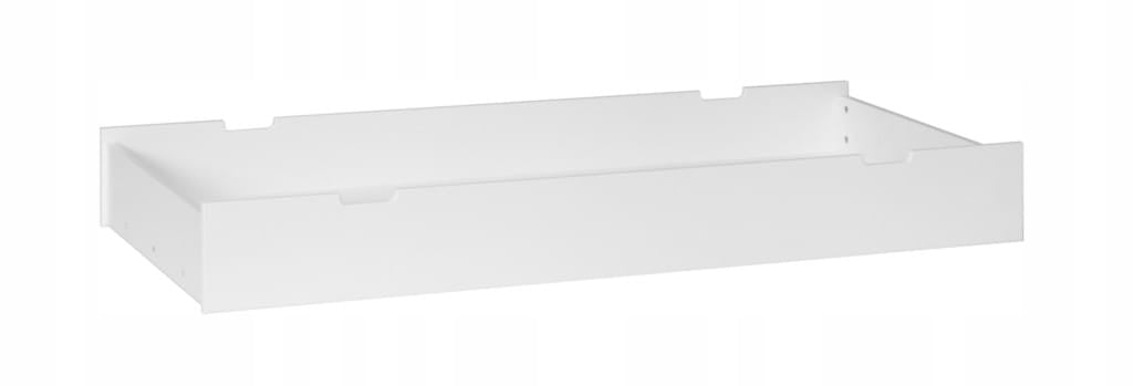 Pinio, Marsylia - szuflada do łóżeczka 140x70