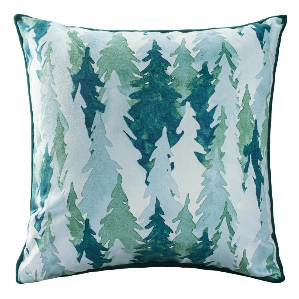 Poszewka dekoracyjna 43x43 wz. UCT-01