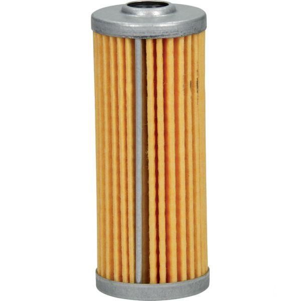 Filtr paliwa wkład Donaldson P502166