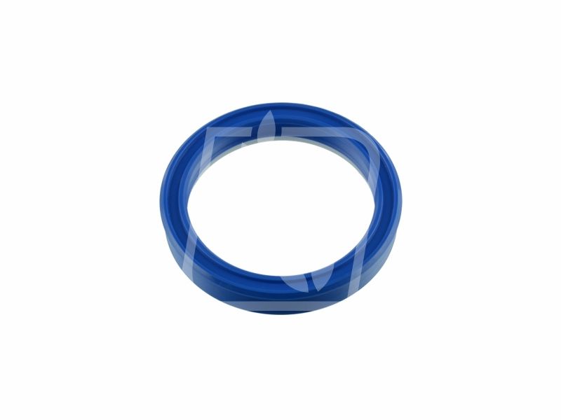 Pierścień uszczelniający 63x78x12mm 670989