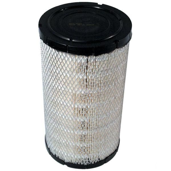 Filtr powietrza zewnętrzny Donaldson P777578