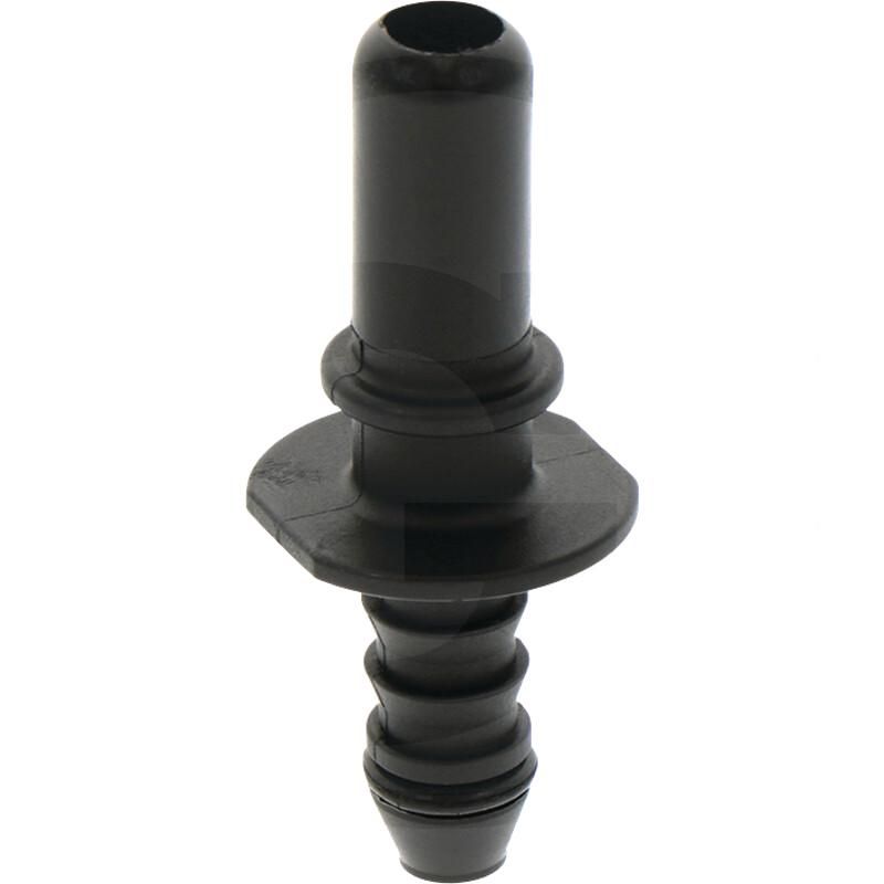 Złącza AdBlue Złącza AdBlue 37480013