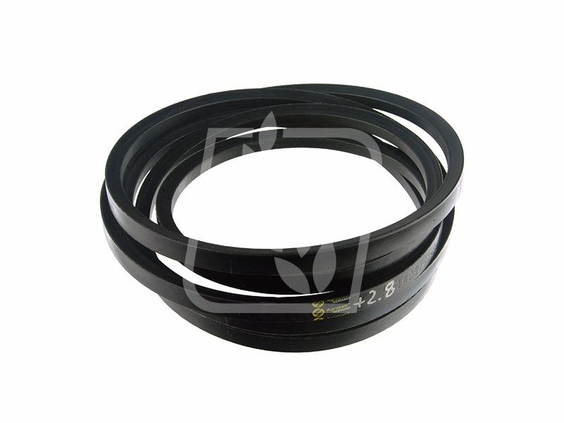 Pas 1408761R1 17 x 3750