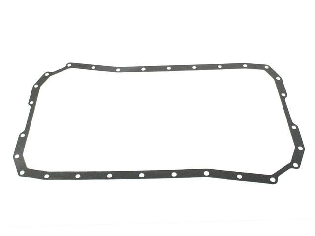 Uszczelka miski olejowej A77673 CUMMINS