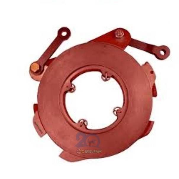 Docisk hamulcowy URSUS C385 80227009