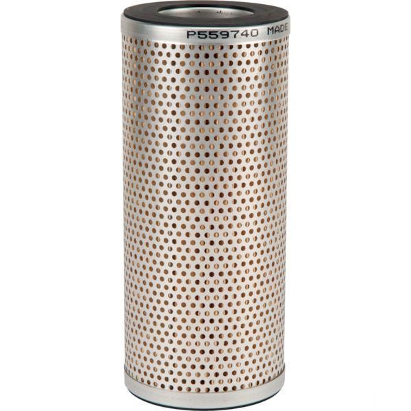 Filtr hydrauliczny Donaldson P559740