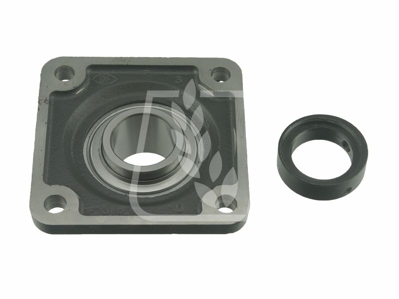 Obudowa z łożyskiem Fi-40mm 84004507